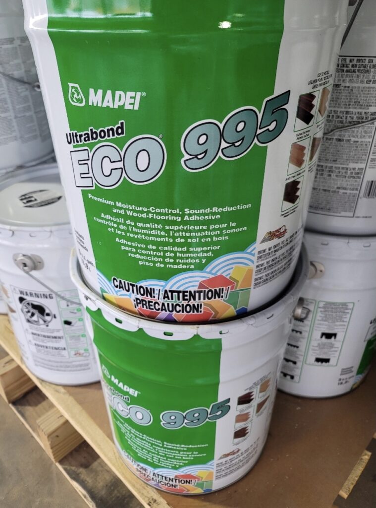 Coastal Flooring Supplies (850) 2155691